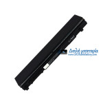 Μπαταρία για Toshiba Portege R830-003 R830-00R R830-00S R830-01H - Μπαταρία αντικατάστασης
