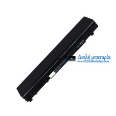 Μπαταρία για Toshiba Tecra R940 PT439A-00N003 R940 PT439A-00R003 - Μπαταρία αντικατάστασης