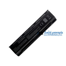 Μπαταρία για Toshiba Dynabook Satellite B352 / W2CG C855-S5350N P845T-S4310 12-Cell - Μπαταρία αντικατάστασης