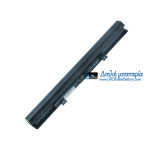 Μπαταρία για Toshiba Satellite C55-Β5170 C55-B5296 C55-B5299 C55-B5353 - Μπαταρία αντικατάστασης Μπαταρία για Toshiba Satellite C55-Β5170 C55-B5296 C55-B5299 C55-B5353 - Μπαταρία αντικατάστασης