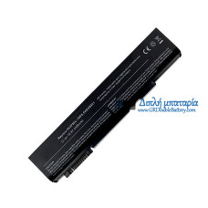 Μπαταρία για Toshiba 6B450 B451 B452 B550 B650 B651 PB450 PB551 PB651 - Μπαταρία αντικατάστασης
