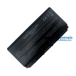 Μπαταρία για Toshiba Satellite L40-19C Satellite Pro L40-19I - Μπαταρία αντικατάστασης
