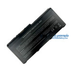 Μπαταρία για Toshiba Satellite P505-S8950 P505-S8970 P505-S8971 P505-S8980 - Μπαταρία αντικατάστασης Μπαταρία για Toshiba Satellite P505-S8950 P505-S8970 P505-S8971 P505-S8980 - Μπαταρία αντικατάστασης