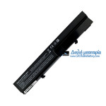 Μπαταρία για HP 456623-001 572186-001 HSTNN-I47C-Β HSTNN-I50C-A - Μπαταρία αντικατάστασης Μπαταρία για HP 456623-001 572186-001 HSTNN-I47C-Β HSTNN-I50C-A - Μπαταρία αντικατάστασης