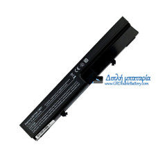 Μπαταρία για HP / Compaq 510 515 516 511 - Μπαταρία αντικατάστασης Μπαταρία για HP / Compaq 510 515 516 511 - Μπαταρία αντικατάστασης