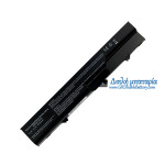 Μπαταρία για HP 4426S 4420S 4421 4421S - Μπαταρία αντικατάστασης Μπαταρία για HP 4426S 4420S 4421 4421S - Μπαταρία αντικατάστασης