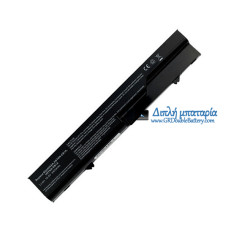 Μπαταρία για HP CQ321 CQ325 CQ326 4321 - Μπαταρία αντικατάστασης Μπαταρία για HP CQ321 CQ325 CQ326 4321 - Μπαταρία αντικατάστασης