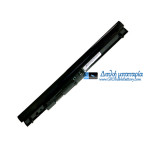 Μπαταρία για HP 740715-001 746458-141 - Μπαταρία αντικατάστασης Μπαταρία για HP 740715-001 746458-141 - Μπαταρία αντικατάστασης