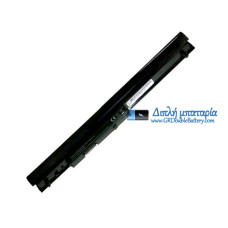 Μπαταρία για HP ΟΠΔ-F112 ΟΠΔ-F113 ΟΠΔ-F114 ΟΠΔ-F115 - Μπαταρία αντικατάστασης Μπαταρία για HP ΟΠΔ-F112 ΟΠΔ-F113 ΟΠΔ-F114 ΟΠΔ-F115 - Μπαταρία αντικατάστασης