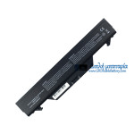 Μπαταρία για HP HSTNN-LB88 HSTNN-i60c-5 HSTNN-I61C-5 HSTNN-I62C-5 - Μπαταρία αντικατάστασης
