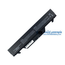 Μπαταρία για HP ProBook σειρά 4510S 4515S 4710s - Μπαταρία αντικατάστασης Μπαταρία για HP ProBook σειρά 4510S 4515S 4710s - Μπαταρία αντικατάστασης