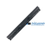 Μπαταρία για HP Pavilion 15-ak026tx (T0Y48PA) Περίπτερο Gaming Σημείωση 15 Σημείωση 15-ak001TX - Μπαταρία αντικατάστασης Μπαταρία για HP Pavilion 15-ak026tx (T0Y48PA) Περίπτερο Gaming Σημείωση 15 Σημείωση 15-ak001TX - Μπαταρία αντικατάστασης