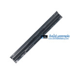 Μπαταρία για HP Pavilion 14-V214TX 14-V215TX 14-V217tx (L0K88PA) - Μπαταρία αντικατάστασης Μπαταρία για HP Pavilion 14-V214TX 14-V215TX 14-V217tx (L0K88PA) - Μπαταρία αντικατάστασης