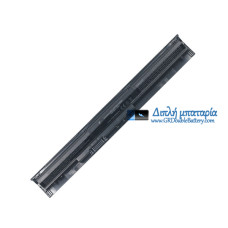 Μπαταρία για HP ProBook 440 G2 (J4Z32PT) 440 G2 (J4Z32PT) 440 G2 (L4Q36PA) - Μπαταρία αντικατάστασης