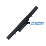 Μπαταρία για HP 438518-001 HSTNN-FB39 HSTNN-IB39 - Μπαταρία αντικατάστασης Μπαταρία για HP 438518-001 HSTNN-FB39 HSTNN-IB39 - Μπαταρία αντικατάστασης