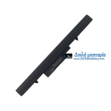 Μπαταρία για HP 438518-001 HSTNN-FB39 HSTNN-IB39 - Μπαταρία αντικατάστασης Μπαταρία για HP 438518-001 HSTNN-FB39 HSTNN-IB39 - Μπαταρία αντικατάστασης