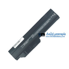 Μπαταρία για HP HSTNN-OB0M HSTNN-IB0N HSTNN-Q44C - Μπαταρία αντικατάστασης