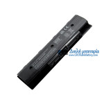Μπαταρία για HP Pavilion 14-e028TX 14-e022TX (E4X10PA) 14-e049TX 14-e031TX (E6F63PA) - Μπαταρία αντικατάστασης Μπαταρία για HP Pavilion 14-e028TX 14-e022TX (E4X10PA) 14-e049TX 14-e031TX (E6F63PA) - Μπαταρία αντικατάστασης