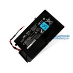 Μπαταρία για HP ENVY 4-1015tu ENVY 4-1015tx ENVY 4-1018tu - Μπαταρία αντικατάστασης Μπαταρία για HP ENVY 4-1015tu ENVY 4-1015tx ENVY 4-1018tu - Μπαταρία αντικατάστασης