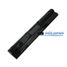 Μπαταρία για HP ProBook 440 G0 ProBook 440 G1 ProBook 445 G0 - Μπαταρία αντικατάστασης