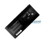 Μπαταρία για HP HSTNN-SBOH HSTNN-C72C 538693-271 580956-001 AT907AA - Μπαταρία αντικατάστασης Μπαταρία για HP HSTNN-SBOH HSTNN-C72C 538693-271 580956-001 AT907AA - Μπαταρία αντικατάστασης