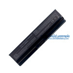 Μπαταρία για HP 595669-741 BQ902AA HSTNN-CB1P WM06 - Μπαταρία αντικατάστασης