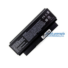 Μπαταρία για HP Presario CQ20 2230S CQ20-100 CQ20-100CTO - Μπαταρία αντικατάστασης Μπαταρία για HP Presario CQ20 2230S CQ20-100 CQ20-100CTO - Μπαταρία αντικατάστασης