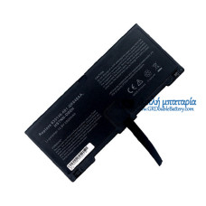 Μπαταρία για HP ProBook 5330m - Μπαταρία αντικατάστασης Μπαταρία για HP ProBook 5330m - Μπαταρία αντικατάστασης