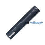 Μπαταρία για HP ProBook 4730s ProBook 4740s - Μπαταρία αντικατάστασης Μπαταρία για HP ProBook 4730s ProBook 4740s - Μπαταρία αντικατάστασης