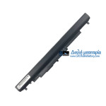 Μπαταρία για HP 15 AC601TX AC602TX AC622TX AC603TX HS04 - Μπαταρία αντικατάστασης Μπαταρία για HP 15 AC601TX AC602TX AC622TX AC603TX HS04 - Μπαταρία αντικατάστασης