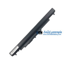 Μπαταρία για HP Pavillion 15 ac061tx 15 ac062tx 15 ac063tx 15 ac064tx - Μπαταρία αντικατάστασης Μπαταρία για HP Pavillion 15 ac061tx 15 ac062tx 15 ac063tx 15 ac064tx - Μπαταρία αντικατάστασης