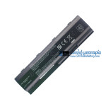 Μπαταρία για HP dv6-7028tx dv4-5303TX dv4-5304TX - Μπαταρία αντικατάστασης Μπαταρία για HP dv6-7028tx dv4-5303TX dv4-5304TX - Μπαταρία αντικατάστασης