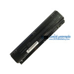 Μπαταρία για HP HSTNN-I96C 633803-001 660151-001 - Μπαταρία αντικατάστασης