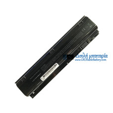 Μπαταρία για HP ProBook 4230s - Μπαταρία αντικατάστασης Μπαταρία για HP ProBook 4230s - Μπαταρία αντικατάστασης