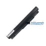Μπαταρία για HP Pavilion 10-e001ed Touchsmart - Μπαταρία αντικατάστασης Μπαταρία για HP Pavilion 10-e001ed Touchsmart - Μπαταρία αντικατάστασης