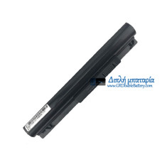 Μπαταρία για HP Pavilion 10-e019nr Touchsmart - Μπαταρία αντικατάστασης Μπαταρία για HP Pavilion 10-e019nr Touchsmart - Μπαταρία αντικατάστασης
