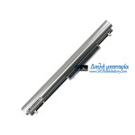 Μπαταρία για HP ΟΠΔ-Q123 ΟΠΔ-Q124 ΟΠΔ-Q126 717861-141 718101-001 - Μπαταρία αντικατάστασης Μπαταρία για HP ΟΠΔ-Q123 ΟΠΔ-Q124 ΟΠΔ-Q126 717861-141 718101-001 - Μπαταρία αντικατάστασης