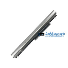 Μπαταρία για HP ΟΠΔ-Q123 ΟΠΔ-Q124 ΟΠΔ-Q126 717861-141 718101-001 - Μπαταρία αντικατάστασης Μπαταρία για HP ΟΠΔ-Q123 ΟΠΔ-Q124 ΟΠΔ-Q126 717861-141 718101-001 - Μπαταρία αντικατάστασης