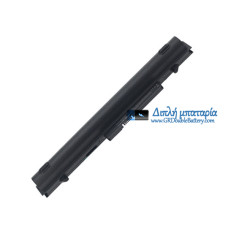 Μπαταρία για HP RA04 HSTNN-IB4L H6L28AA H6L28ET - Μπαταρία αντικατάστασης Μπαταρία για HP RA04 HSTNN-IB4L H6L28AA H6L28ET - Μπαταρία αντικατάστασης