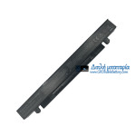 Μπαταρία για Asus X452C X452CA X452CP P550 - Μπαταρία αντικατάστασης Μπαταρία για Asus X452C X452CA X452CP P550 - Μπαταρία αντικατάστασης