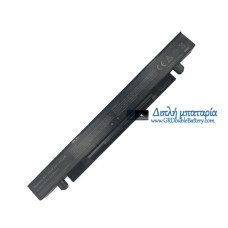 Μπαταρία για Asus F550 F550C F550CA F550CC - Μπαταρία αντικατάστασης Μπαταρία για Asus F550 F550C F550CA F550CC - Μπαταρία αντικατάστασης