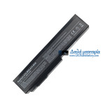 Μπαταρία για Asus N61Vn N61w N61VG N61Jv - Μπαταρία αντικατάστασης