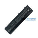 Μπαταρία για Asus N45SF N45SL N45SV N55 - Μπαταρία αντικατάστασης Μπαταρία για Asus N45SF N45SL N45SV N55 - Μπαταρία αντικατάστασης