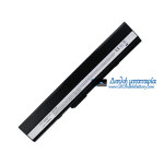 Μπαταρία για Asus A42 A42E A42J A42JC - Μπαταρία αντικατάστασης Μπαταρία για Asus A42 A42E A42J A42JC - Μπαταρία αντικατάστασης