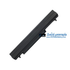 Μπαταρία για Asus K46CA-WX015 K46CM-WX002D K46CM-WX003D K46CM-WX004D 8-Cell - Μπαταρία αντικατάστασης Μπαταρία για Asus K46CA-WX015 K46CM-WX002D K46CM-WX003D K46CM-WX004D 8-Cell - Μπαταρία αντικατάστασης