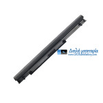 Μπαταρία για Asus K56CM-XX014D K56-XX014 K56CMXX055 K56CM-XX008 - Μπαταρία αντικατάστασης