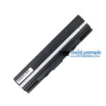 Μπαταρία για Asus Eee PC 1201 EEE PC 1201NL UL20A - Μπαταρία αντικατάστασης