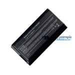 Μπαταρία για Asus A32-F5 70-NLF1B2000Z 70-NLF1B2000Y - Μπαταρία αντικατάστασης Μπαταρία για Asus A32-F5 70-NLF1B2000Z 70-NLF1B2000Y - Μπαταρία αντικατάστασης