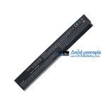 Μπαταρία για Asus X301 X301A X301KB815A X301KI235A - Μπαταρία αντικατάστασης Μπαταρία για Asus X301 X301A X301KB815A X301KI235A - Μπαταρία αντικατάστασης
