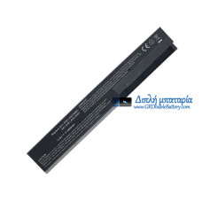 Μπαταρία για Asus A32-X401 - Μπαταρία αντικατάστασης Μπαταρία για Asus A32-X401 - Μπαταρία αντικατάστασης